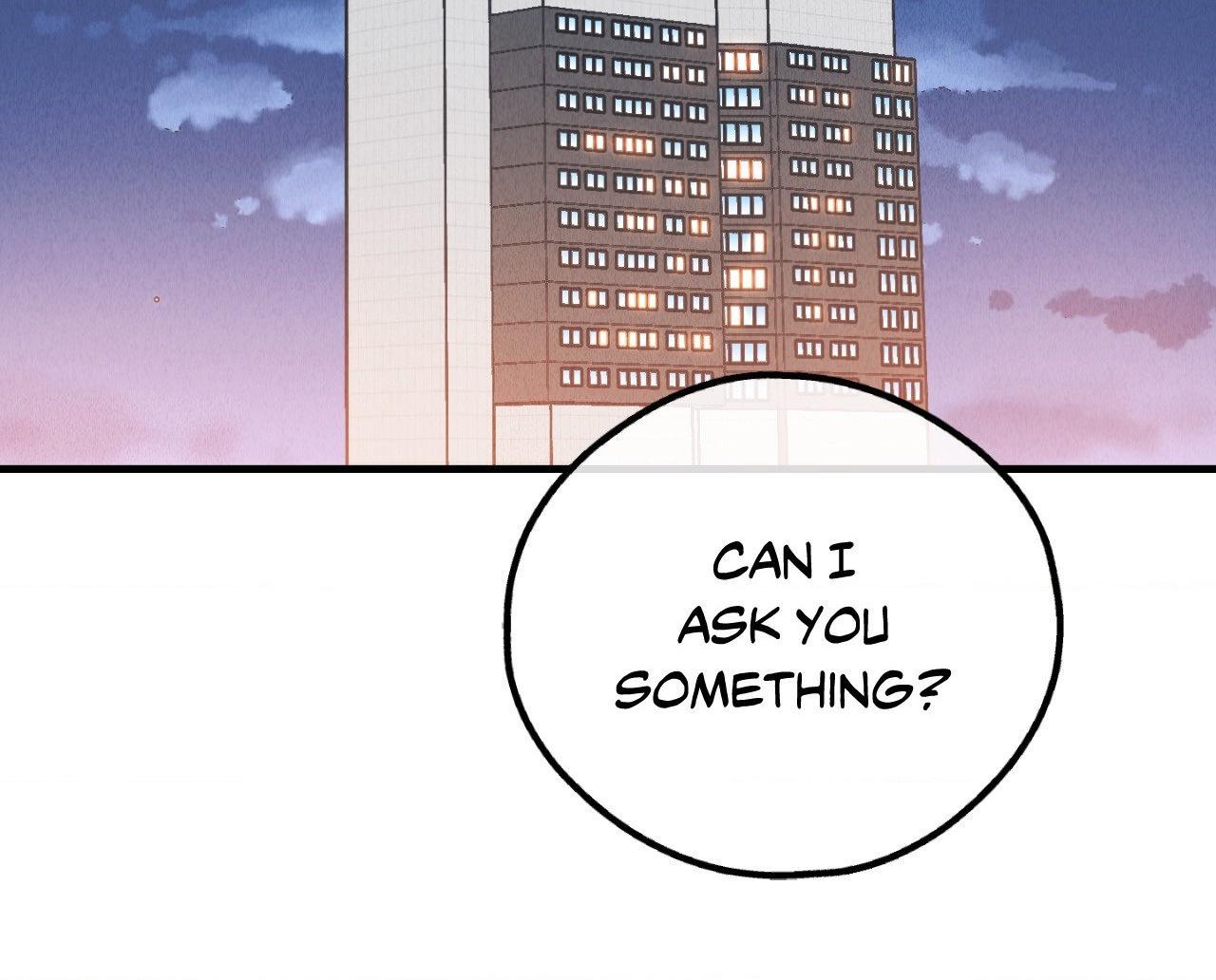 Payback, Chapter 96 image 071